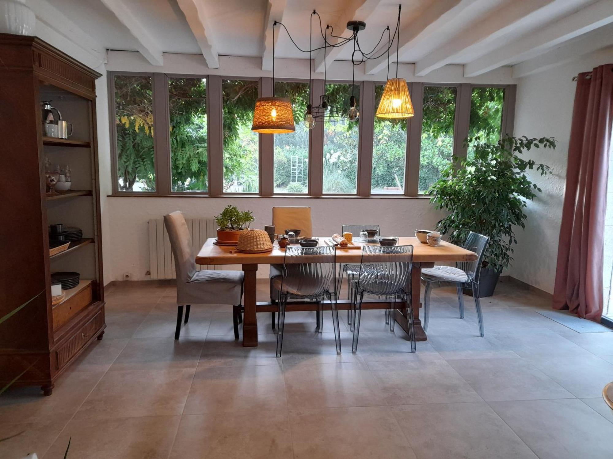 Les Jardins De Lamourelle Chambre Prairie Lacquy Bagian luar foto