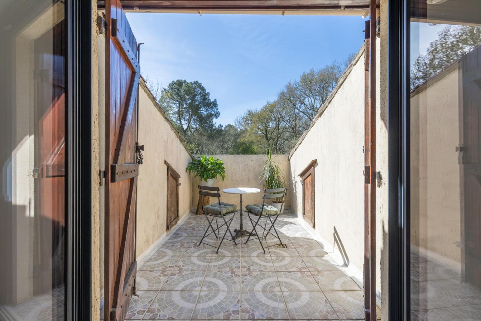 Les Jardins De Lamourelle Chambre Prairie Lacquy Bagian luar foto